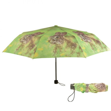 Preview: Regenschirm, faltbar